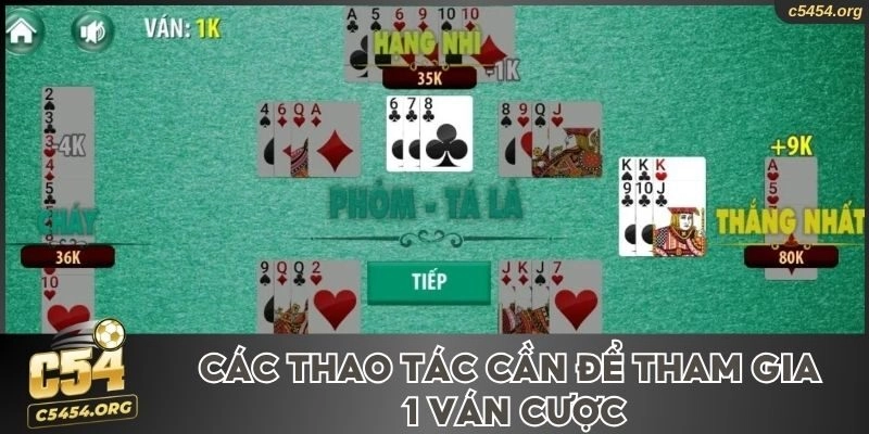 Bí quyết chơi game thành thục và nhanh thắng